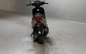 YAMAHA AXIS100 SB01J