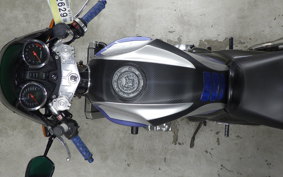 HONDA CB1300SF SUPER FOUR 2000 SC40