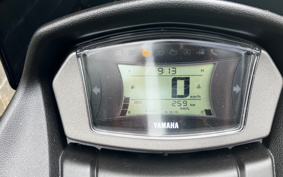 YAMAHA NMAX ABS SEG6J