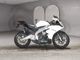 Фото Aprilia RS-4125 с японского аукциона