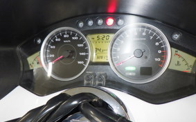 HONDA FORZA Z GEN 2 MF10