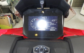 HONDA ADV160 2024 KF54