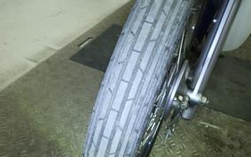 HONDA C100 SUPER CUB HA06