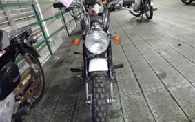 HONDA MONKEY AB27