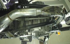 HONDA CB400SS E 2003 NC41