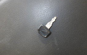 HONDA DIO SR GEN 3 AF35