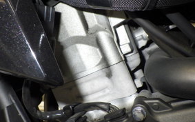 KAWASAKI ZX-25R