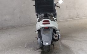 YAMAHA MAJESTY 125 SE27