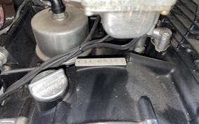 KAWASAKI 900 SUPERFOUR Z1F