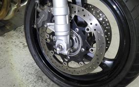 SUZUKI BANDIT 1250 SA 2007 GW72A