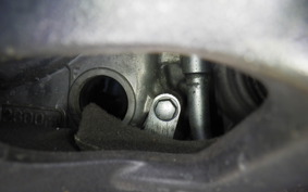 SUZUKI SKYWAVE 650 LX 2013 CP52A