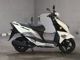 Фото Suzuki AVENIS 125 с японского аукциона