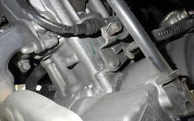 HONDA LEAD 125 JK12