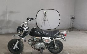 OTHER  MOTORCYCLE 50CC ..