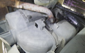 YAMAHA AXIS 100 SB06J