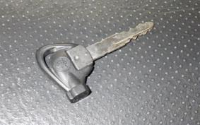 YAMAHA CYGNUS 125 XSR 3 SEA5J