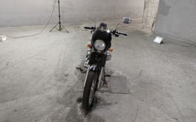 YAMAHA VIRAGO 250 3DM