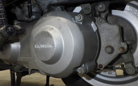 HONDA JOKER 90 HF09