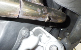 YAMAHA CYGNUS 125 X 2020