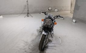 HONDA CB1100 EX SC65