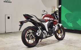 SUZUKI ｼﾞｸｻｰ150 NG4BG