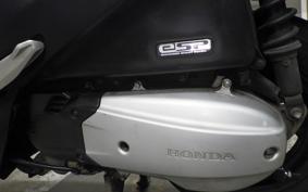 HONDA LEAD 125 2016 JF45