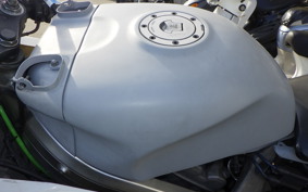 HONDA RVF400 1997 NC35