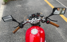 YAMAHA VINO SA10J