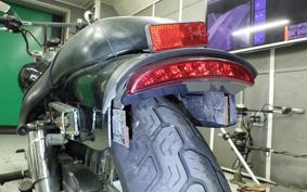 KAWASAKI ELIMINATOR 125 BN125A