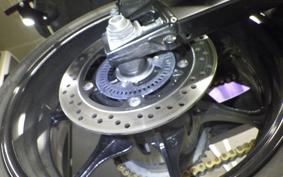 SUZUKI GSX1300R HAYABUSA 2024 EJ11A