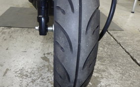 HONDA TACT-4ﾍﾞｰｼｯｸ 2023 AF79