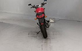 HONDA VTR 250 MC33
