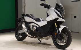 HONDA X-ADV 750 2025 RH21
