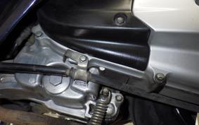 HONDA PCX 150 1993 KF18
