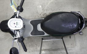 YAMAHA VINO 50 Gen.4 2020 AY02