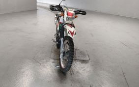 YAMAHA SEROW 225 1KH