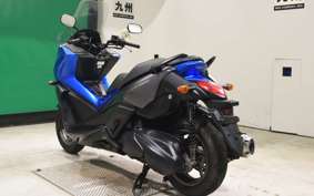 HONDA FAZE 2012 MF11