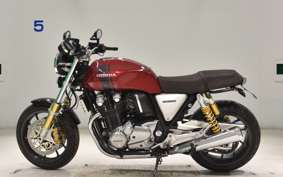 HONDA CB1100RS 2017 SC65
