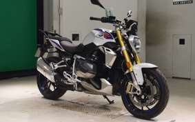 BMW R1250R 2019