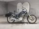 Фото Suzuki GZ125-HS с японского аукциона