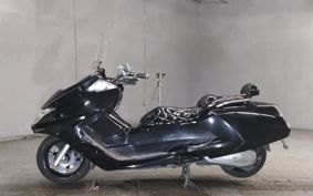 YAMAHA MAXAM 250 SG17J