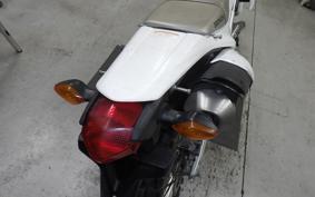 HONDA CRF250L MD38