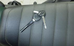 HONDA CL500 2023 PC68