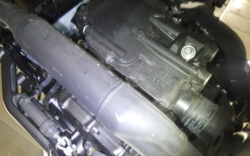 HONDA REBEL 1100 DCT 2022 SC83