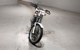 HONDA TLM220R MD23