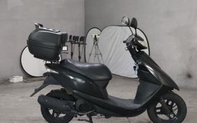 HONDA DIO AF68