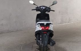 YAMAHA  AXIS Z SEJ6J