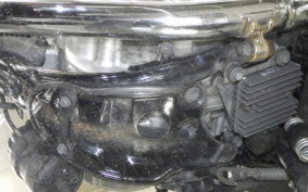 YAMAHA SR400 Gen.5 2020 RH16J