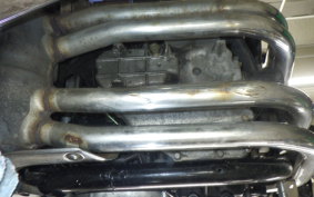 HONDA X4 1998 SC38