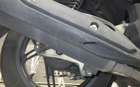 HONDA PCX 150 2017 KF18